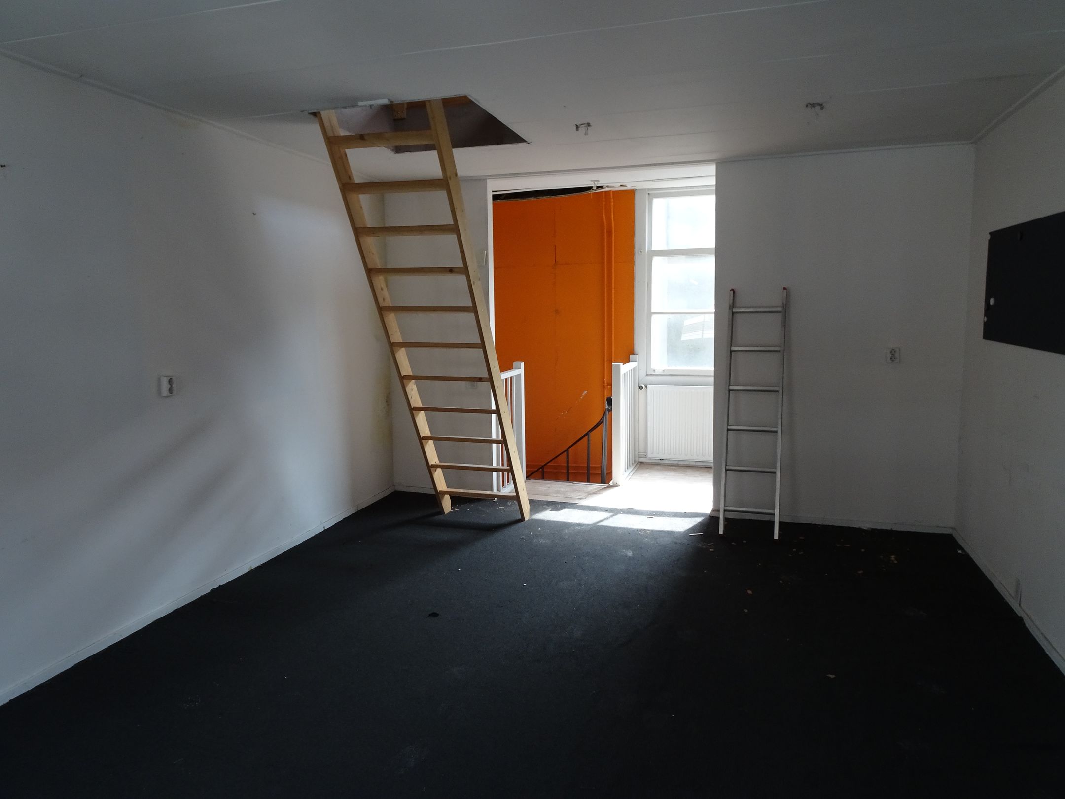 Foto 12 van Hoogstraat 97