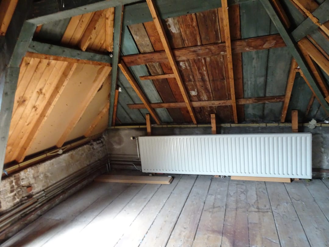 Foto 13 van Hoogstraat 97