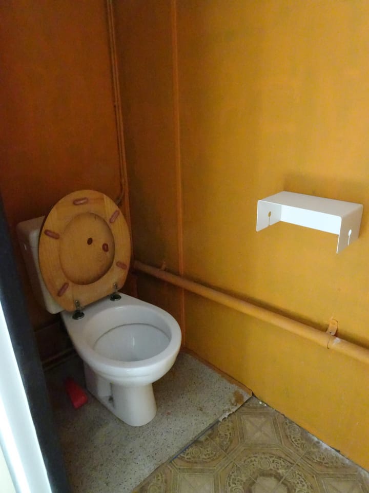 Foto 10 van Hoogstraat 97