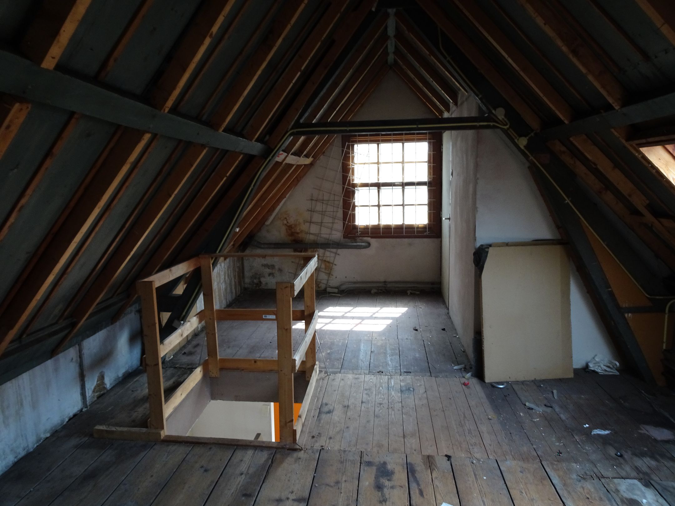 Foto 15 van Hoogstraat 97