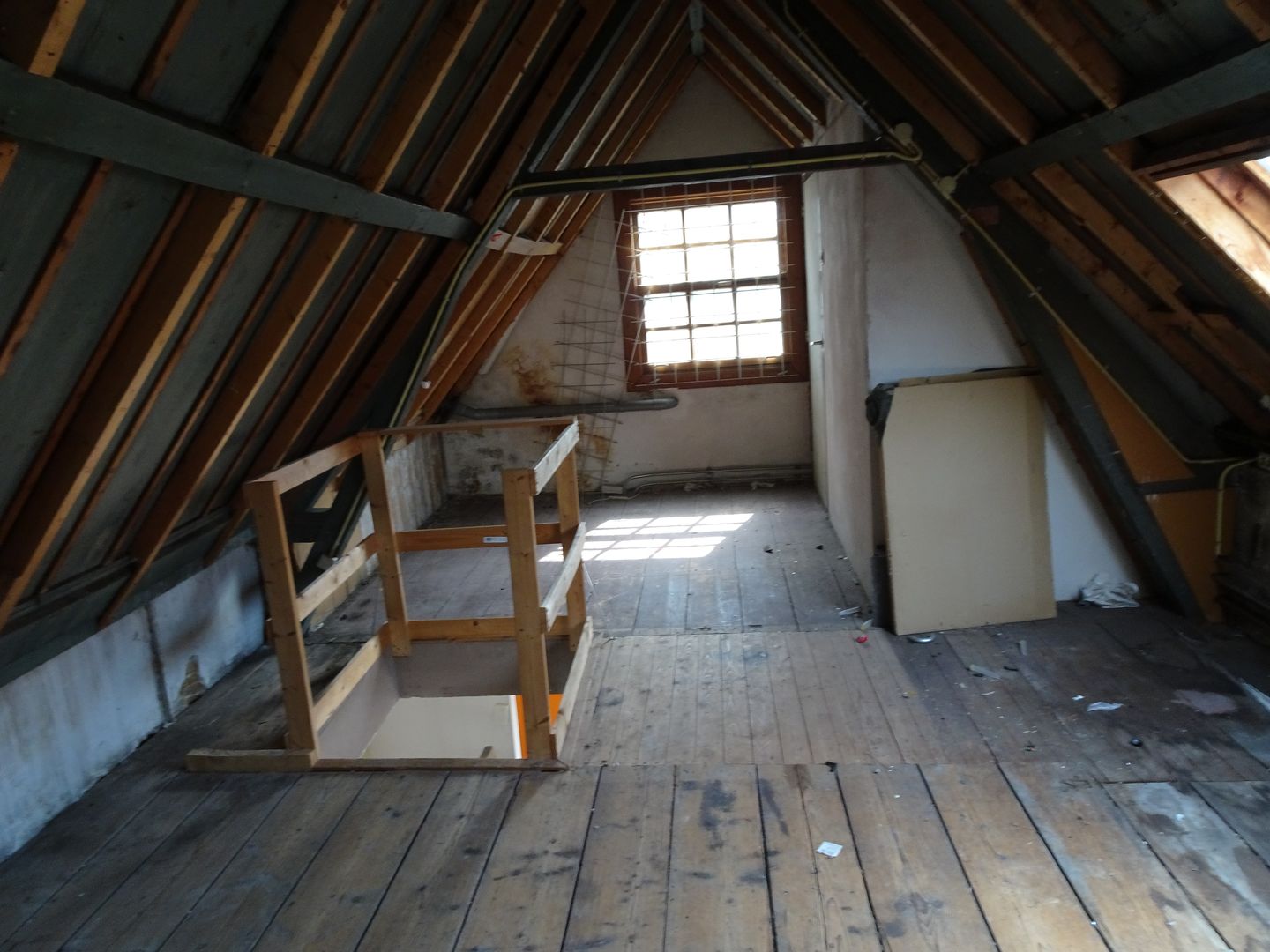 Foto 14 van Hoogstraat 97