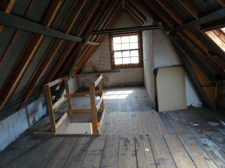 Foto 14 van Hoogstraat 97