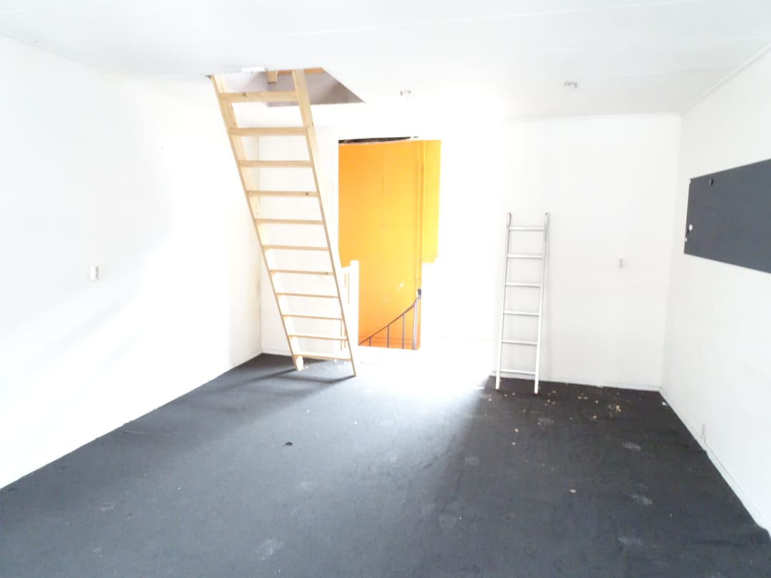 Foto 11 van Hoogstraat 97