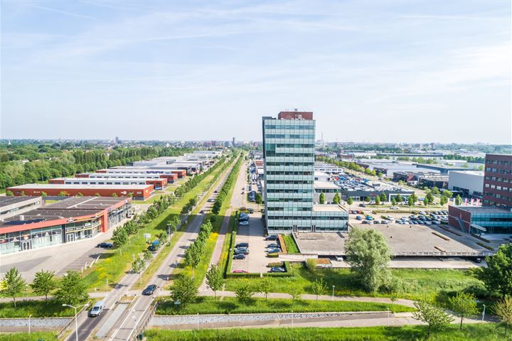 Bekijk foto 4 van Rijnzathe 16 -48