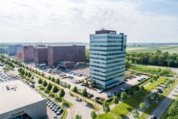 Bekijk foto's