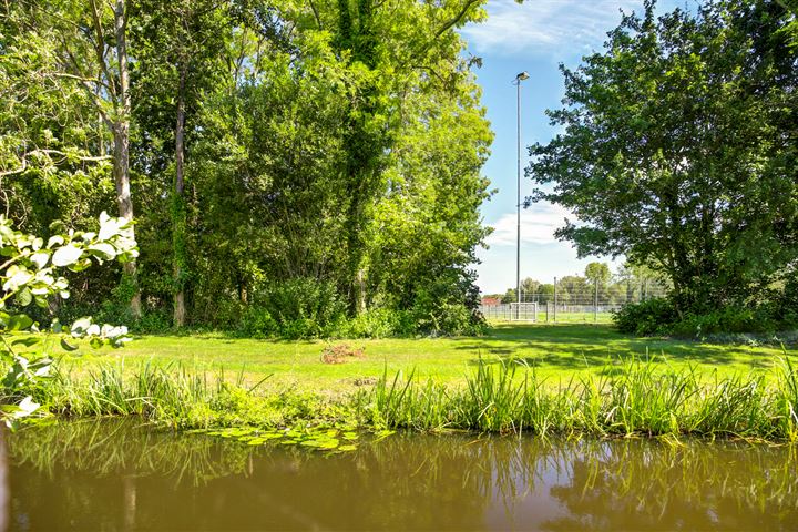 Bekijk foto 35 van Kanaaldijk 223