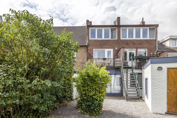 Bekijk foto 37 van Cremerstraat 29