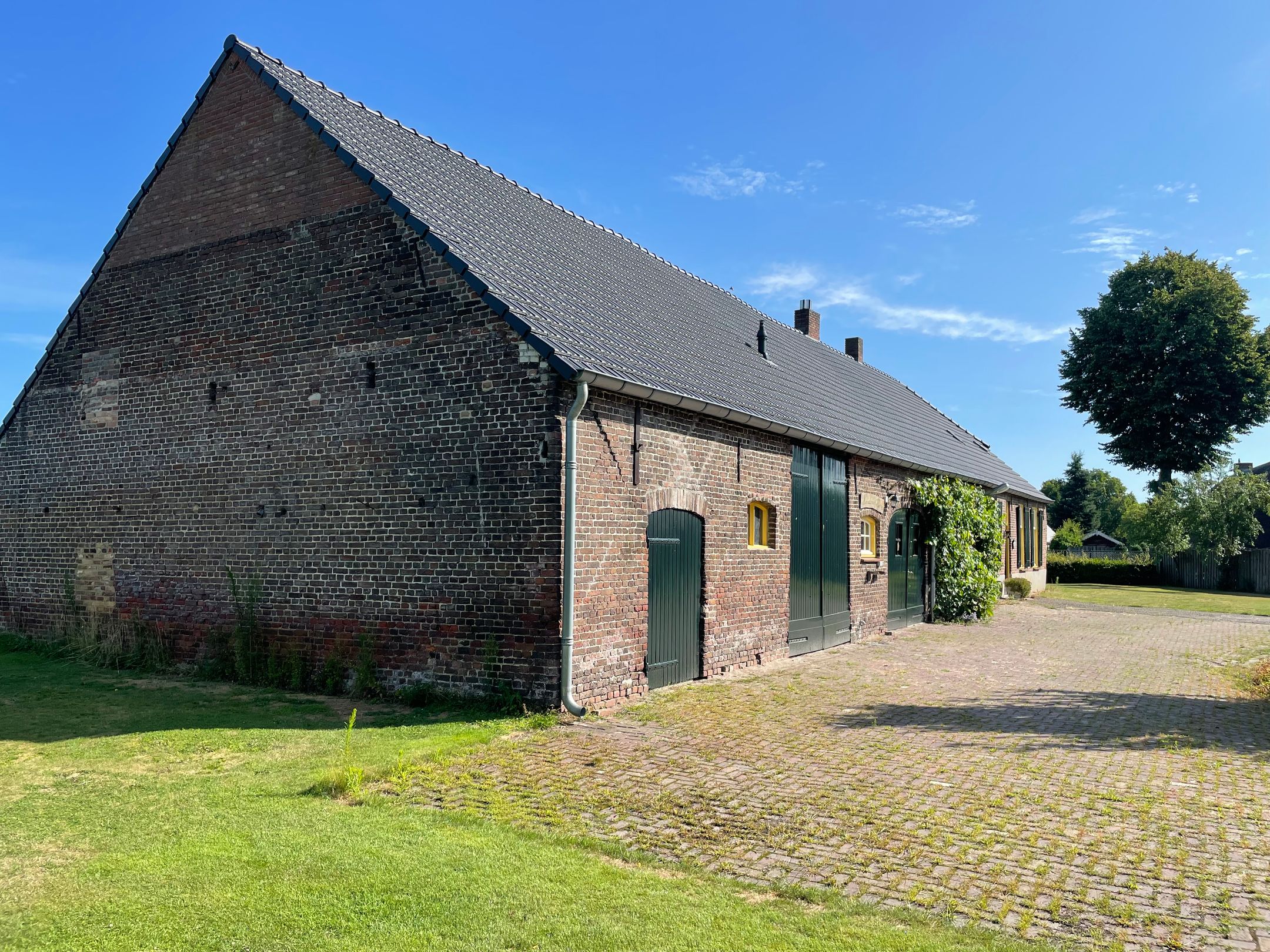 Foto 27 van De Hoof 12