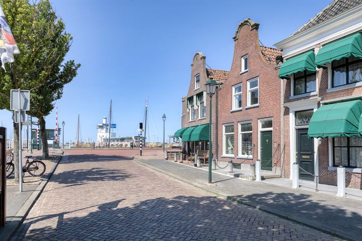 Bekijk foto 3 van Noorderhaven 11