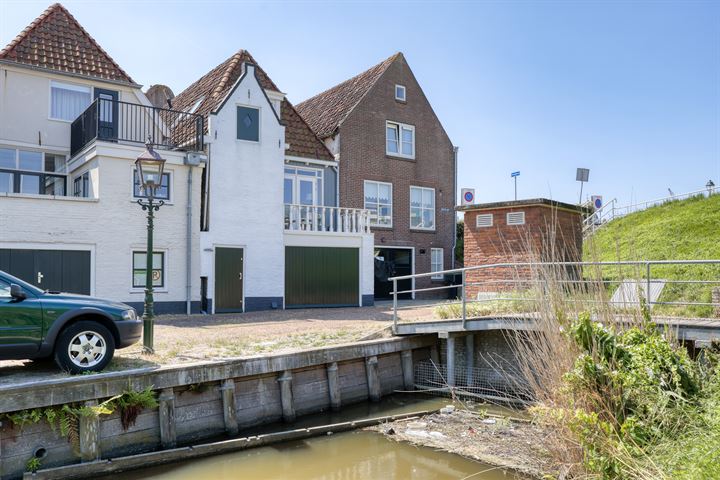 Bekijk foto 15 van Noorderhaven 11