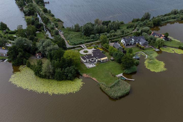 View photo 80 of Lecksdijk 10