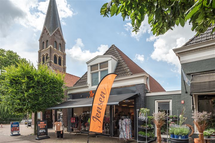 Bekijk foto van Midstraat 104