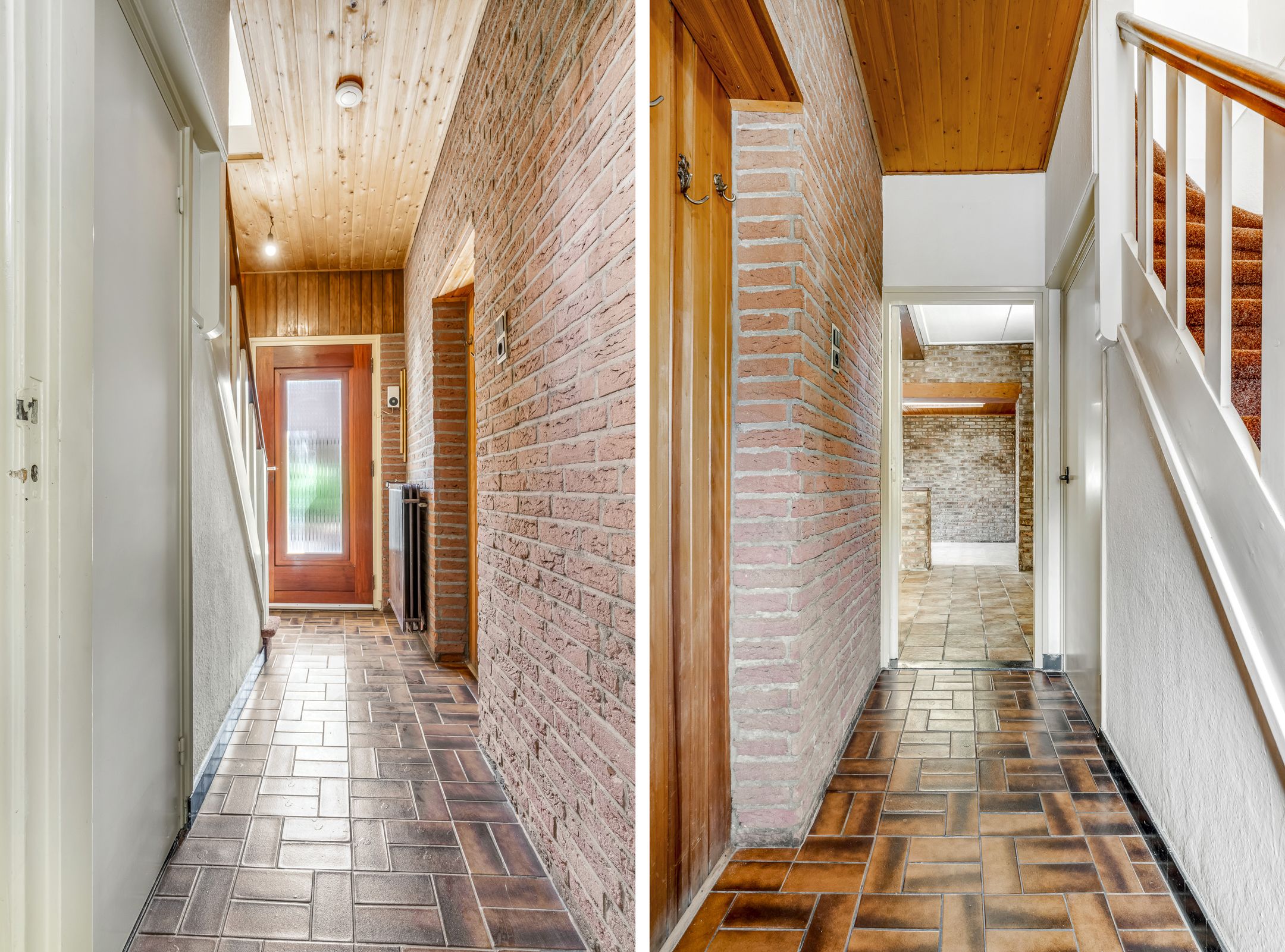 Foto 3 van Heilig Kruisstraat 4