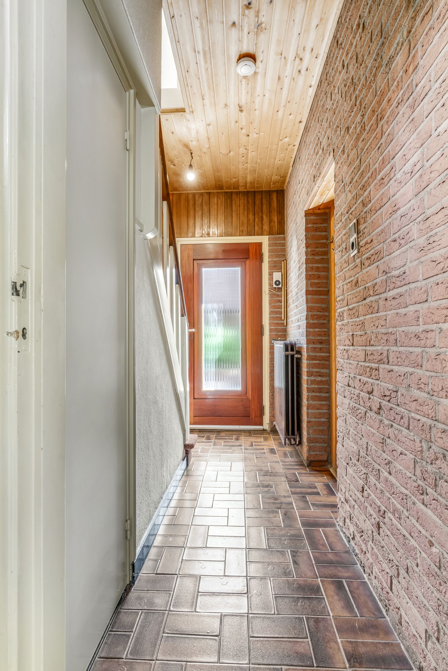 Foto 4 van Heilig Kruisstraat 4