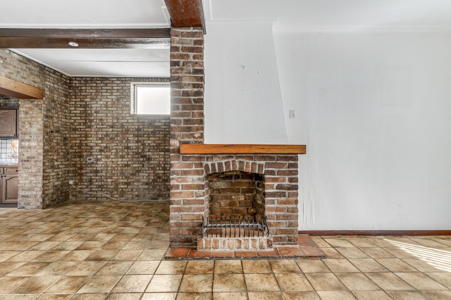 Foto 10 van Heilig Kruisstraat 4