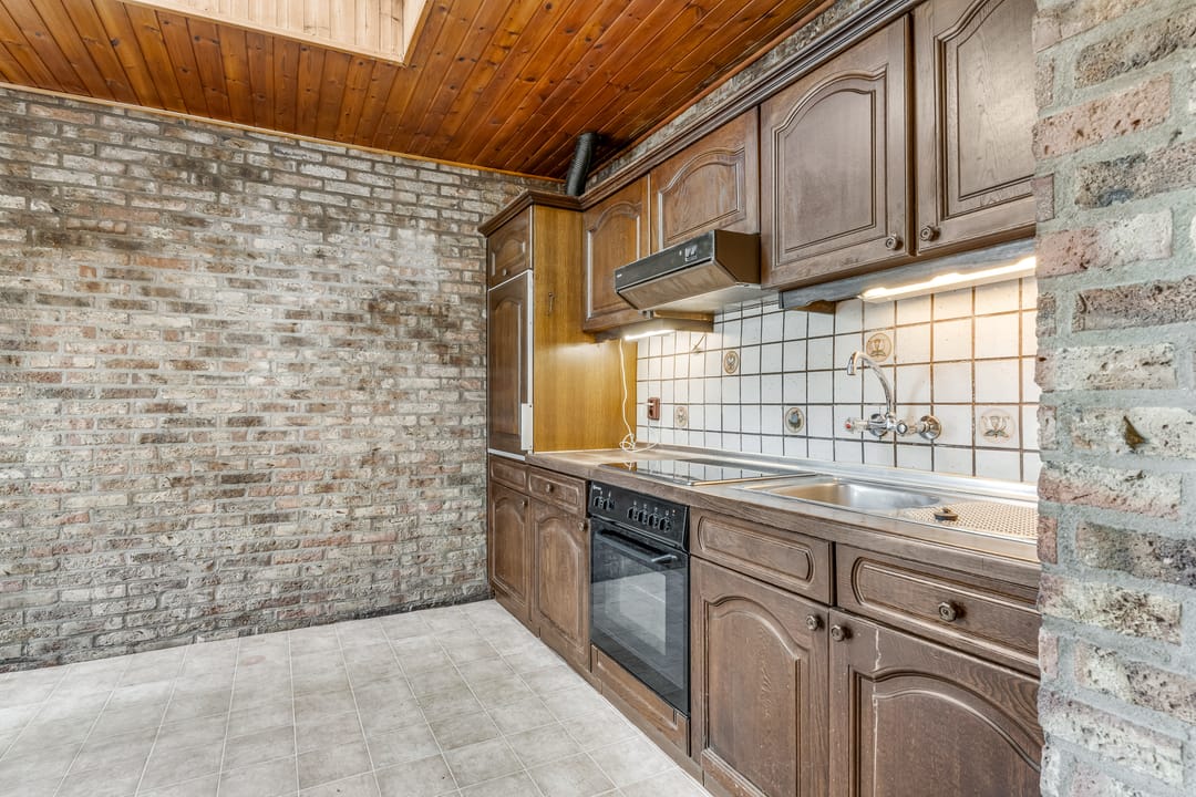 Foto 11 van Heilig Kruisstraat 4