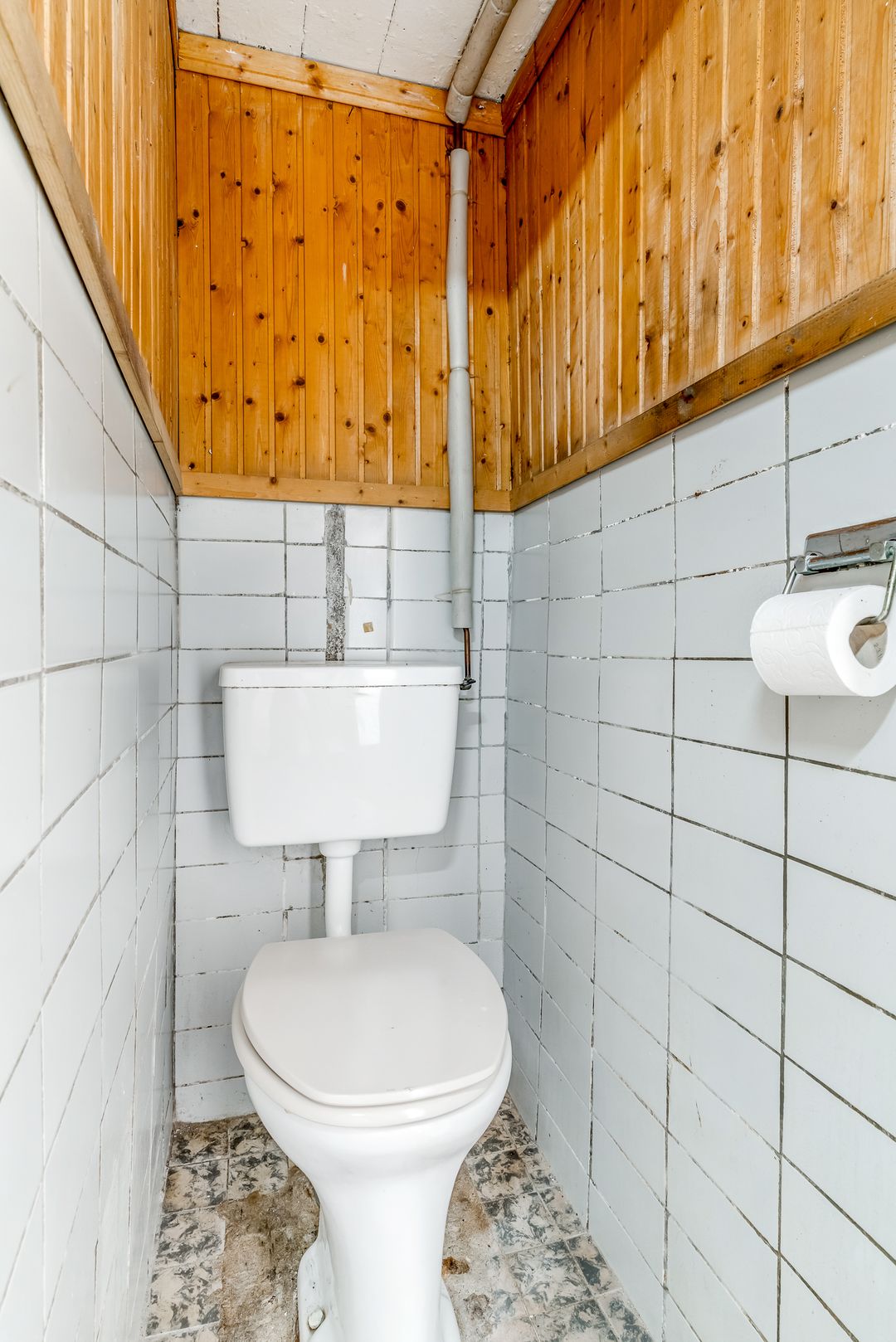 Foto 17 van Heilig Kruisstraat 4