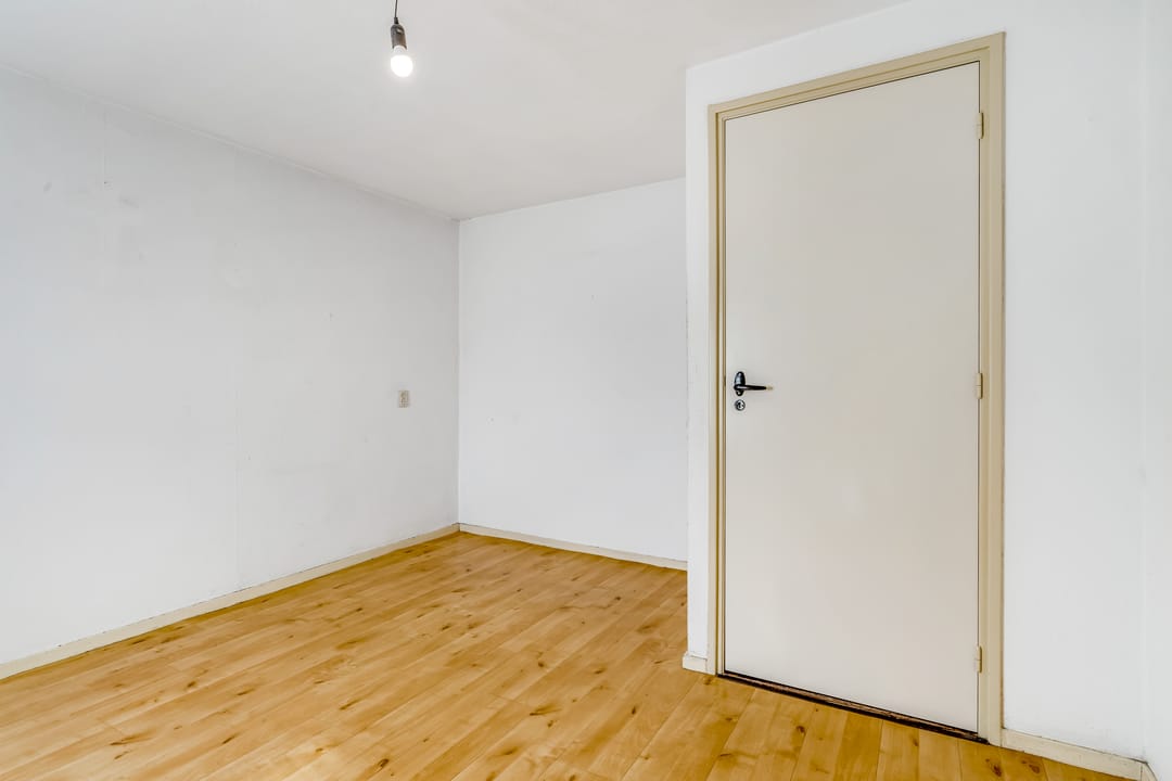 Foto 23 van Heilig Kruisstraat 4