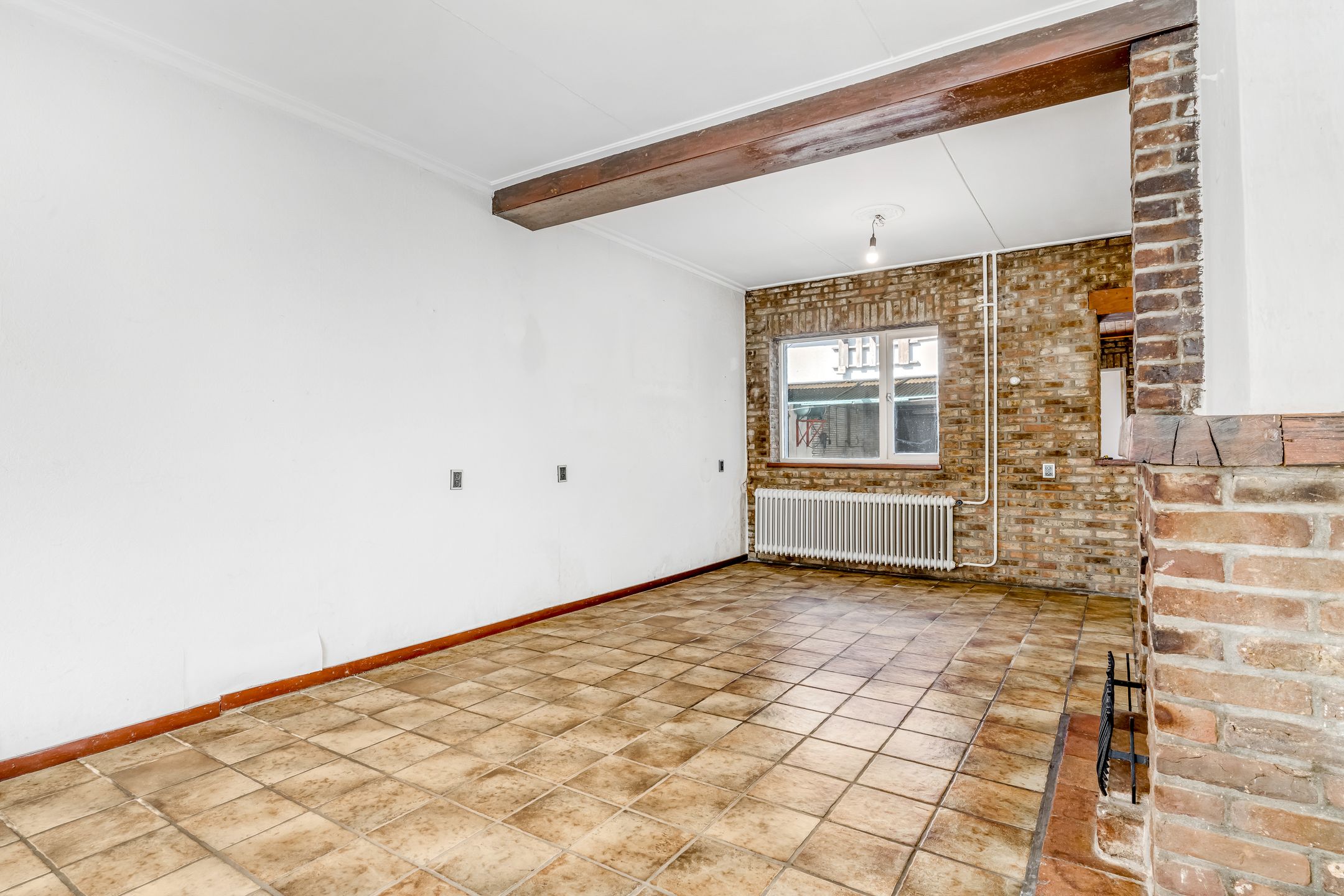 Foto 9 van Heilig Kruisstraat 4