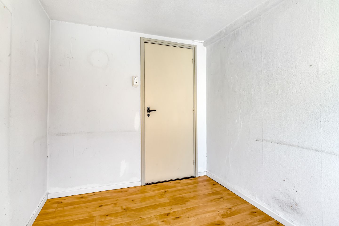 Foto 25 van Heilig Kruisstraat 4