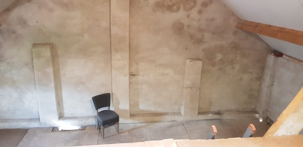 Foto 28 van Heilig Kruisstraat 4