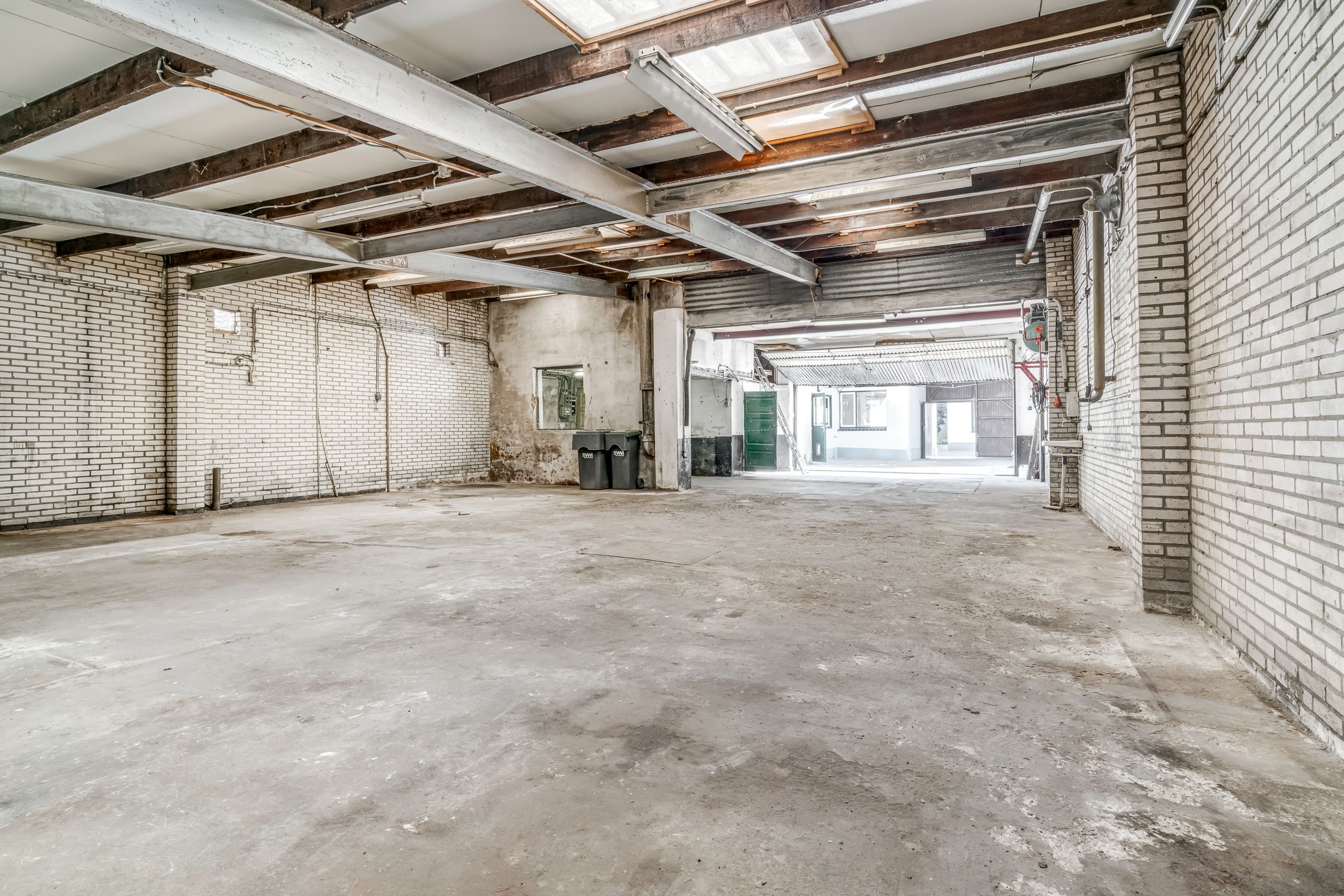 Foto 33 van Heilig Kruisstraat 4