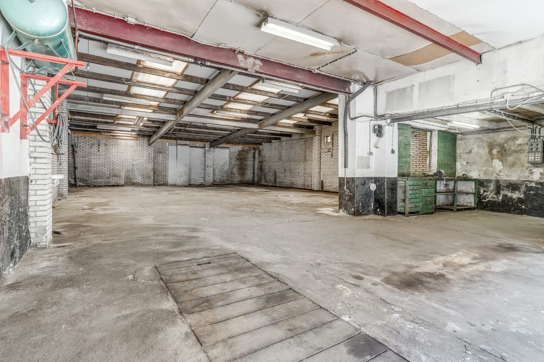 Foto 31 van Heilig Kruisstraat 4