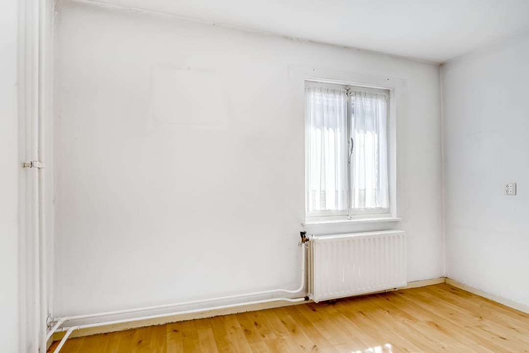 Foto 22 van Heilig Kruisstraat 4