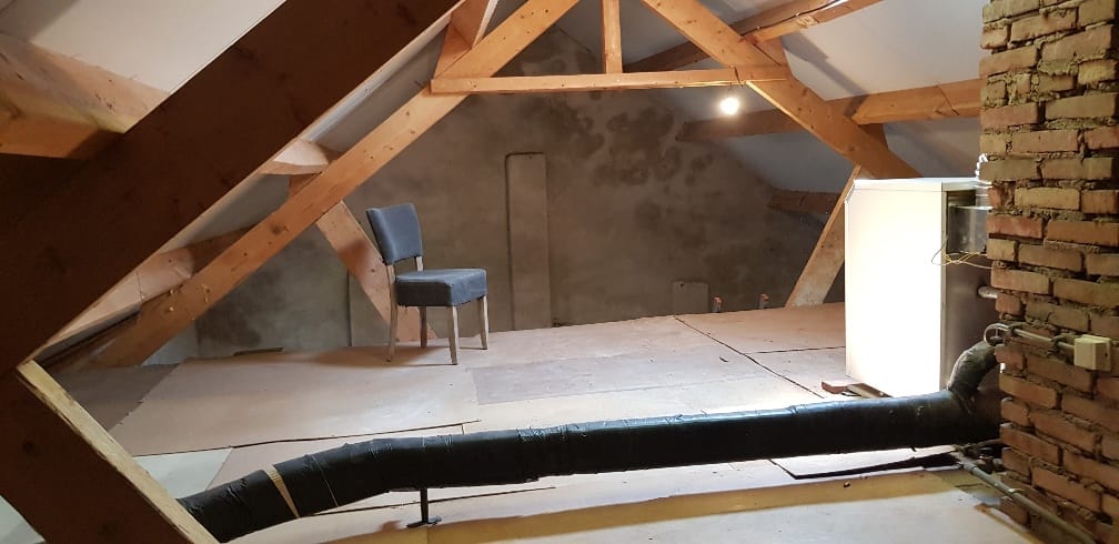 Foto 26 van Heilig Kruisstraat 4