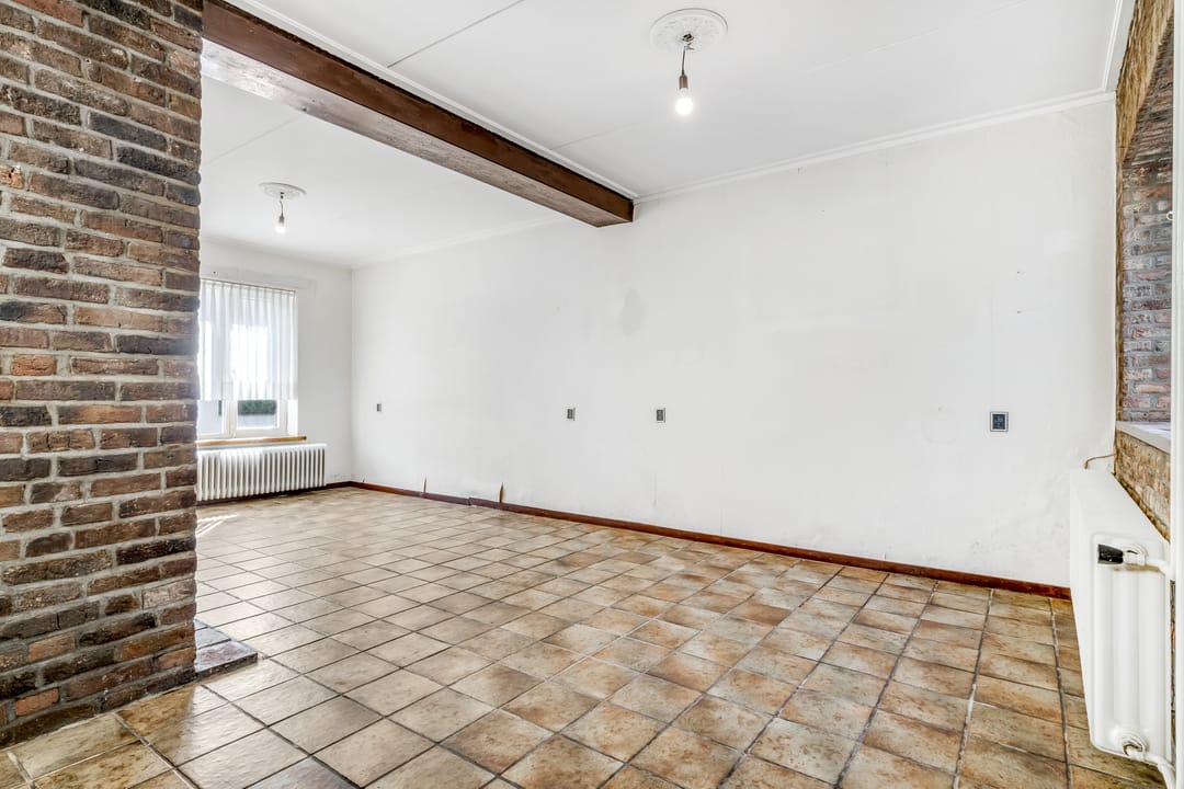 Foto 7 van Heilig Kruisstraat 4