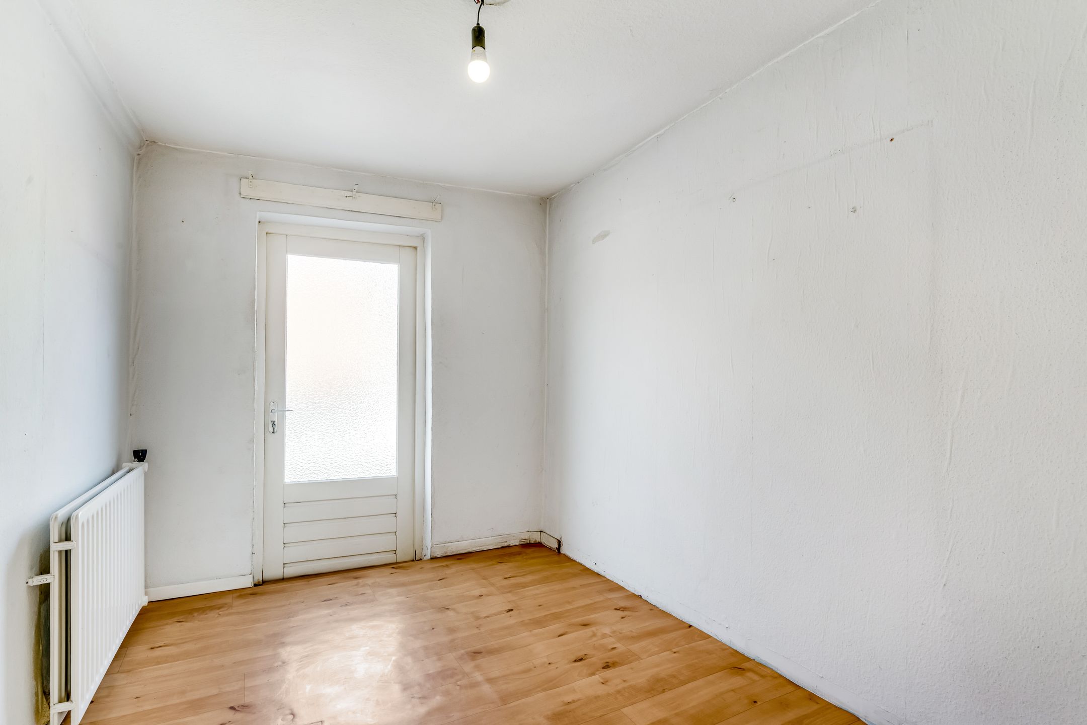 Foto 24 van Heilig Kruisstraat 4