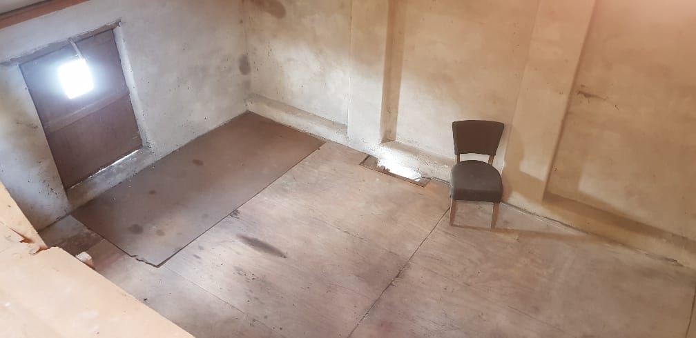 Foto 29 van Heilig Kruisstraat 4