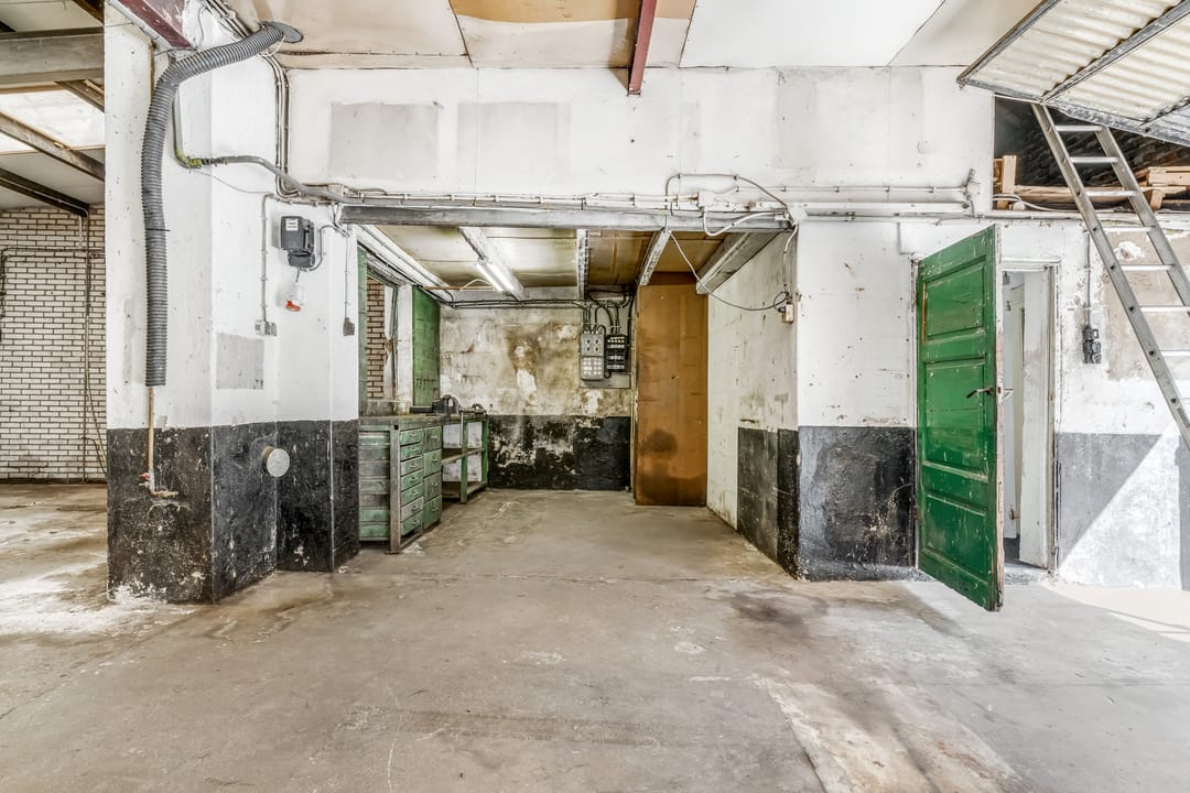 Foto 32 van Heilig Kruisstraat 4