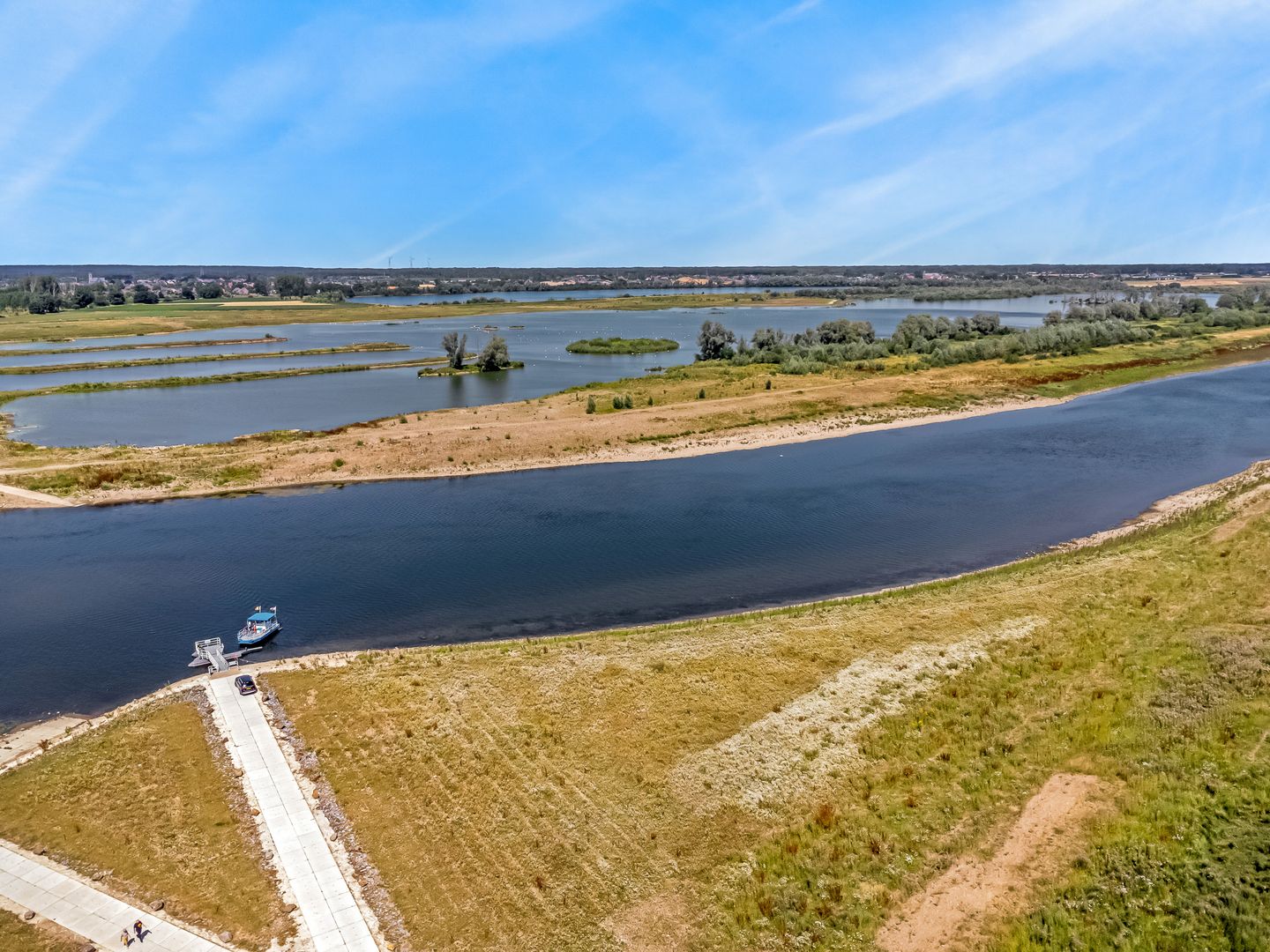 Foto 35 van Heilig Kruisstraat 4