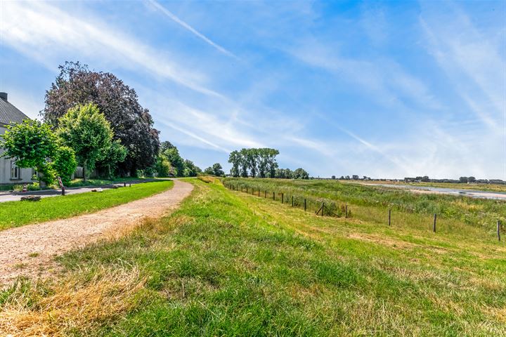 Bekijk foto 34 van Heilig Kruisstraat 4