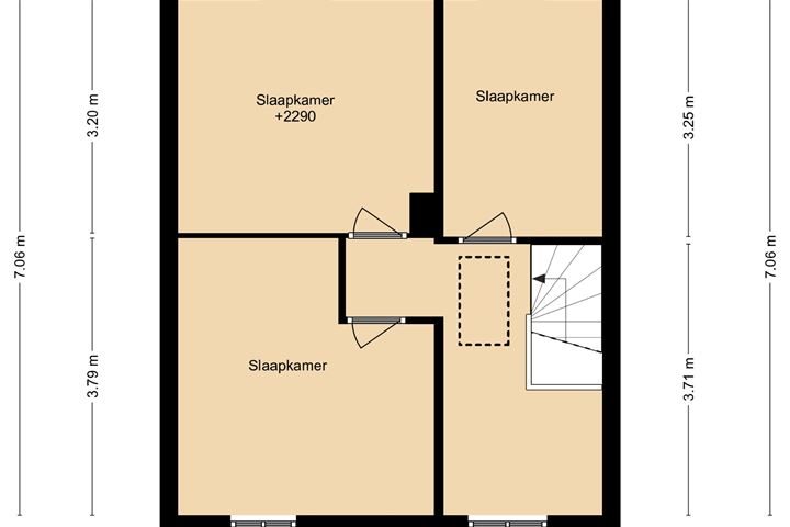 Bekijk foto 37 van Heilig Kruisstraat 4