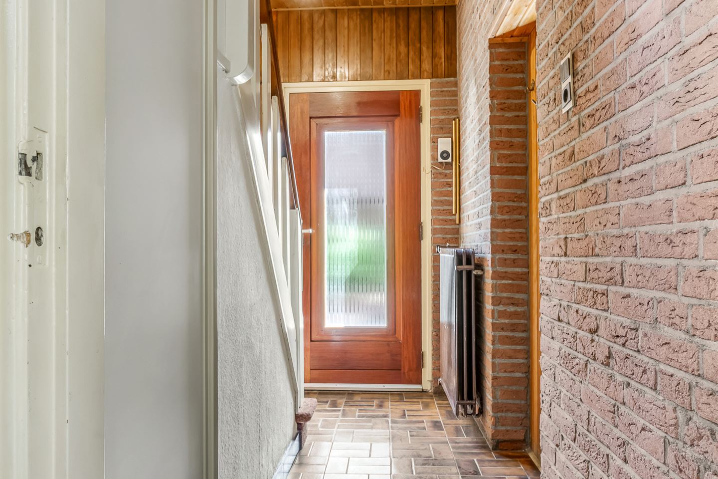 Bekijk foto 4 van Heilig Kruisstraat 4