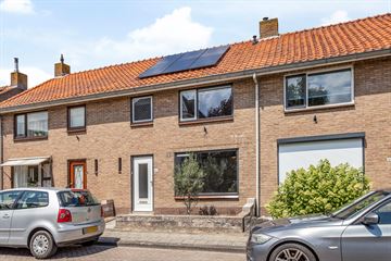 Koopwoningen Goeree-Overflakkee - Huizen te koop in Goeree-Overflakkee ...