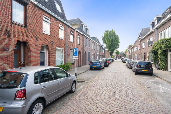 Bekijk foto 36 van Gaffelstraat 46