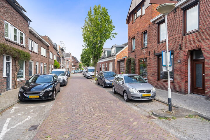 Bekijk foto 37 van Gaffelstraat 46