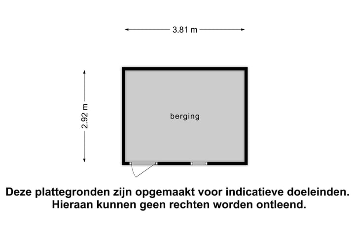 Bekijk foto 44 van Gaffelstraat 46