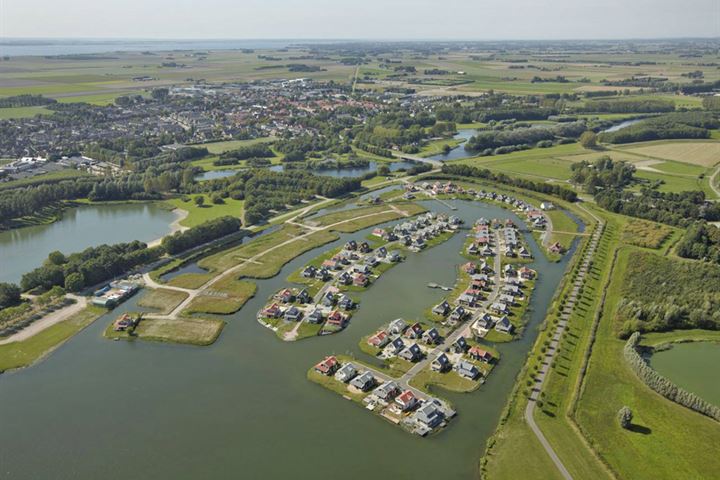 Bekijk foto 3 van Zuytland Buiten