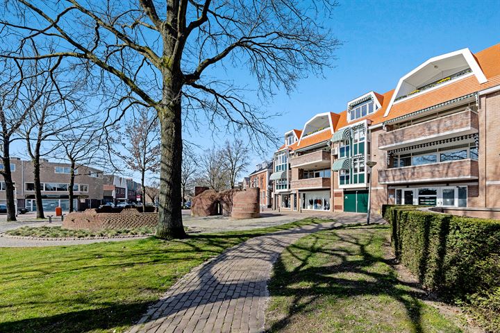 Bekijk foto 30 van Steenstraat 43