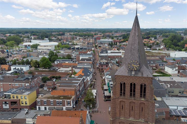 Bekijk foto 32 van Steenstraat 25-K