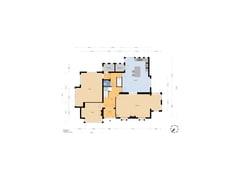 Bekijk plattegrond