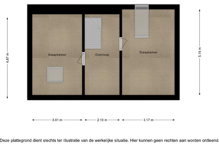 Bekijk foto 68 van Boortorenstraat 14