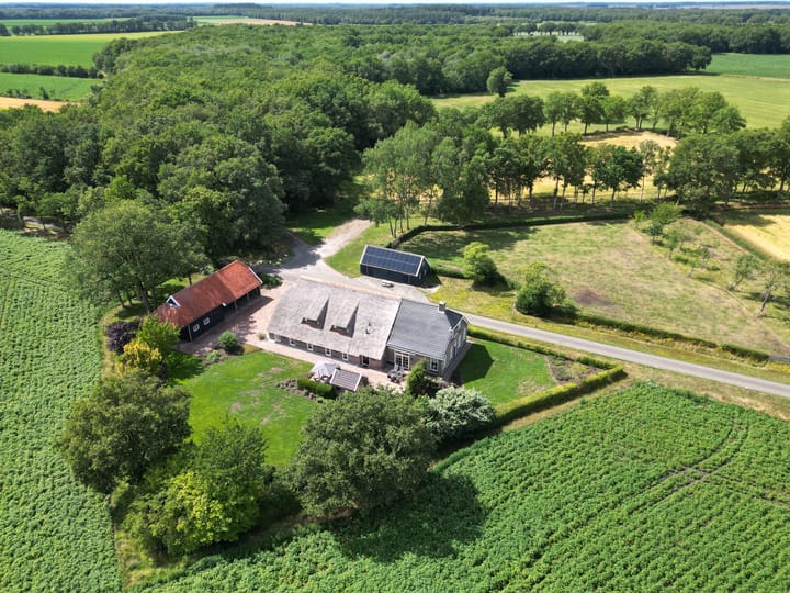 Foto 3 van Molenhoek 3