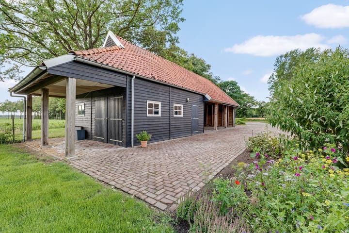 Foto 4 van Molenhoek 3