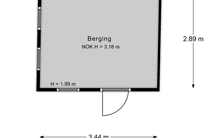 Bekijk foto 61 van Molenhoek 3