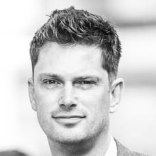 Reimon de Wit - NVM Register Makelaar